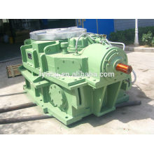 High Quality OEM Coal Mill/Motor Reducer